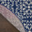 Chua Floral Indoor Rug-518911765
