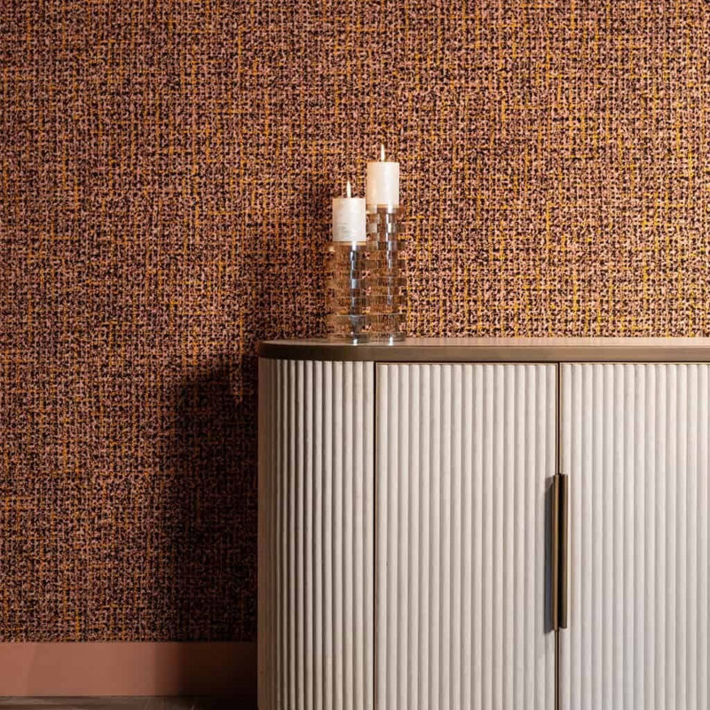 Sideboard 76'' Sideboard