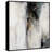 " Dark Surface " by Marmont Hill-1636176375