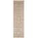 Bourgault Viscose Oriental Indoor Rug