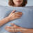 Lumi Lumi Cooling Body Pillow-123197144
