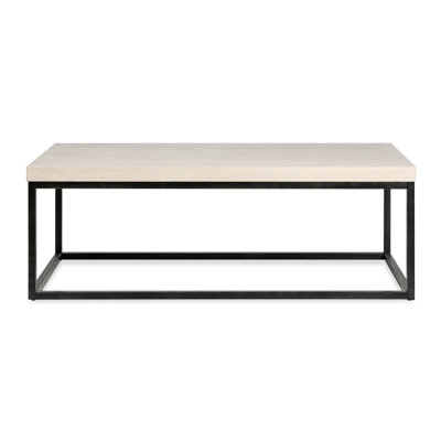 Table basse Brayton