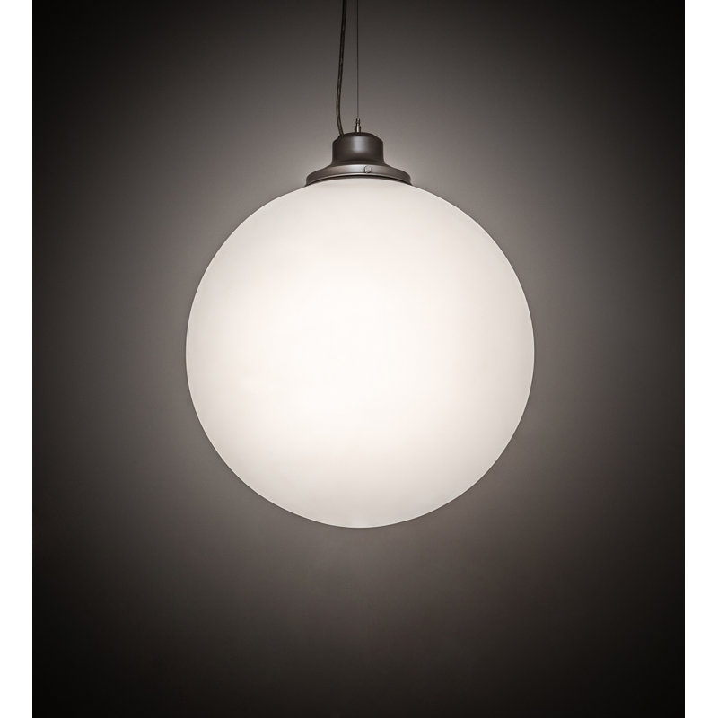 Bola 1 - Light Pendant
