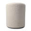 Rhett Upholstered Dining Chair-994776596