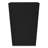 Brigade Standard Bookcase-86832929-21808593