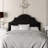 Caswell Upholstered Headboard-25951574-25951580-25976230