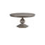 Rond Moore 60 po-424514959