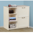 Buckie 31.5'' Wide 2 -Drawer File Cabinet