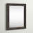 Ariele Flat Wall Mirror-979297158-979296383