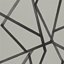 Linen/Onyx