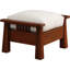Park Slope Ottoman-1499658416