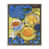 Cadre flottant orme Montalcino