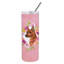 20oz. Stainless Steel Double Wall Glass-221155398-221157164