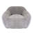 Giant Bean Bag Chair With Memory Foam For Lounge-1142295218
