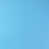 Blue Bird is out of stock
