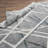 Mcnett Granite Lines Power-Loomed Area Rug-1235743522