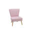 Manford Upholstered Slipper Chair-38034149