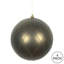 Décoration de boule décorative des Fêtes-390900258