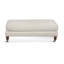 Celeste Ottoman-83099494-86516799