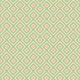 Volume 3 32.8' L x 27.56" W Smooth Wallpaper Roll