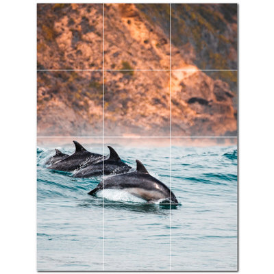 Picture-Tiles.com PT500529-43XL