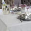 Bragenham Floral Tablecloth-1297598468