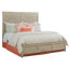 Lit standard Dealmeida-834653731