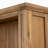 35.5X12x71" Bookcase