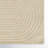 Tillie Hand Tufted Wool Geometric Indoor Rug-67985398