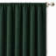 Solid Velvet | Tuscan Fabric-73358937