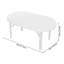 Table basse pliante Tbale-1089349044-1089349047