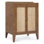 Archives Nightstand
