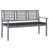 Gris anthracite est en rupture de stock