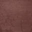 Shabby Damask Fabric-1374223658