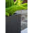 Metallic Series Span Large Planter-86130980