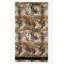 Jaguar Skin Beach towel