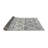 Geometric Indoor Rug-1983842195