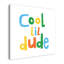 Art sur toile cool lil dude Malave-1204424273-1204424275