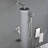 All-In-One Kit with Rough in-Valve-66347039