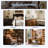 Crystal Privacy Door Knobs-126228669-126399688