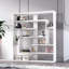 Bookcase Sebastian-1366230097