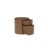 Element Two Drawer 19" Nightstand-94715434