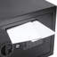73B68533 Depository Safe Handle