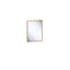 Hansell Dresser Mirror