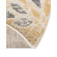 Tapis abstrait Aamia-1325747825-1272055602