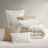 Contemporary Design Comforter Set-125534581