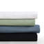 Ensemble de draps en polyester recyclé Kenneth Cole Solution-88962061-88962058