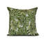 Housse et insert de coussin d'extérieur carré tropical-1913166643-1913166638