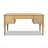 Jarboe Executive Desk-893345098
