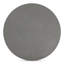 Table d'extérieur Hagan gris foncé